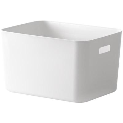 懒角落销量top整理收纳盒