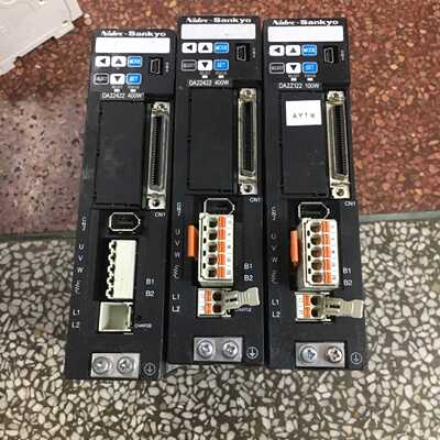 【议价-可维修】 DA22422/DA22411/MH401N2LN07 /均有货