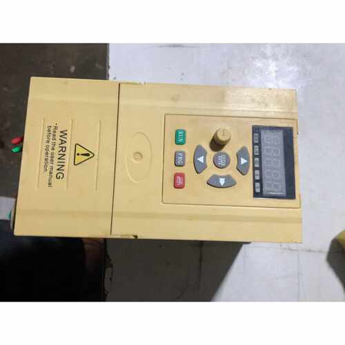 询价-绿源变频器GRE-TC100-2D2G-2