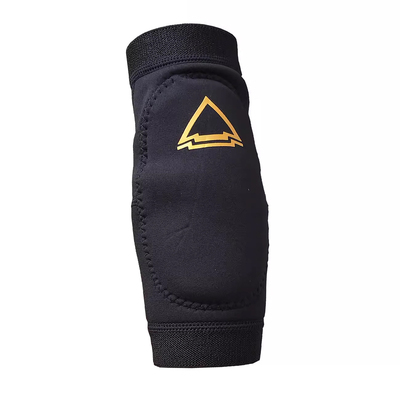 DEFEND青少年门将守门员海绵护肘