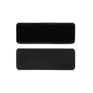 鞋子魔术贴更换儿童鞋粘贴条带宝宝鞋子母粘扣替换强力自粘带粘贴