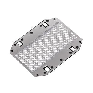 适用松下Panasonic电动剃须刀es-rs10刀头刀网刮胡刀配件