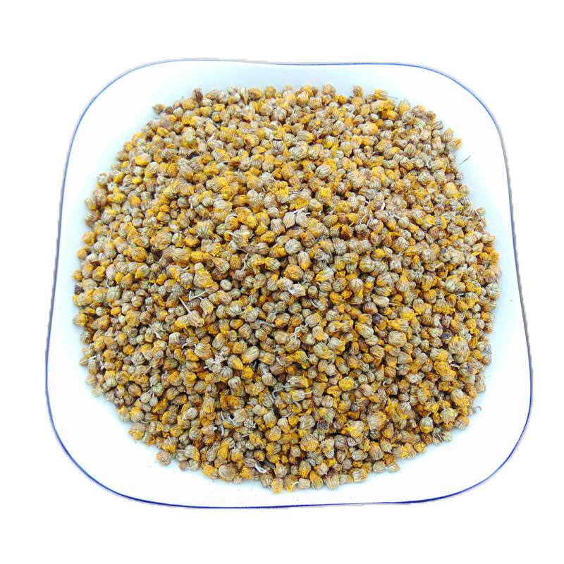 野生贵州小菊花苦菊散装