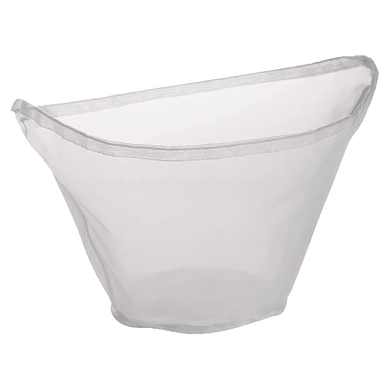 饺子馅挤水器家用豆浆过滤脱水器