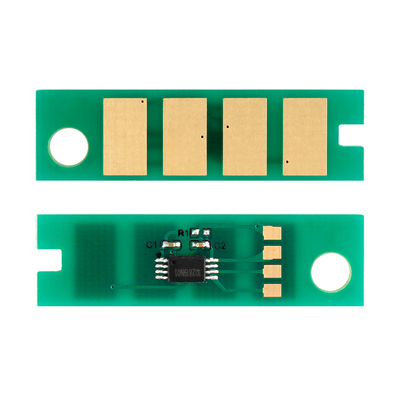 适用奔图PD-300 P3205DN硒鼓芯片P3000 P3050D P3100DN/DL P3225DN P3255DN墨盒P3500DN P3525DN P3405DN粉盒