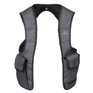 艾飞尼迪战术包机能马甲包休闲个性男士包ins潮挎包胸包工装背包