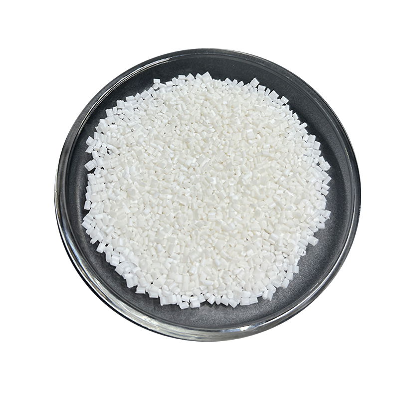 塑料环保阻燃母粒PP PE PA PC ABS HIPS 防火阻燃剂 V0级离火自熄