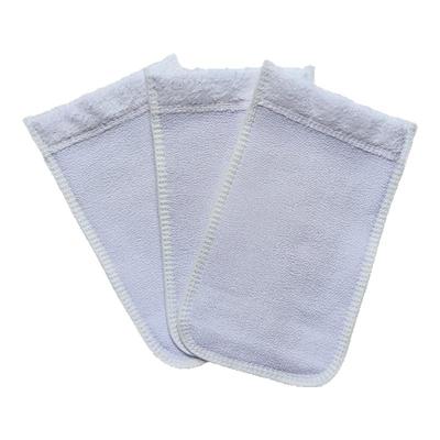 搓澡巾双面加厚粗砂去角质