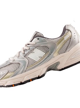 NewBalanceY2K运动鞋530KMW