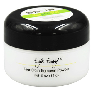 米欧宠物 美国eye envy天使眼犬猫清洁淡化泪痕粉泪痕水