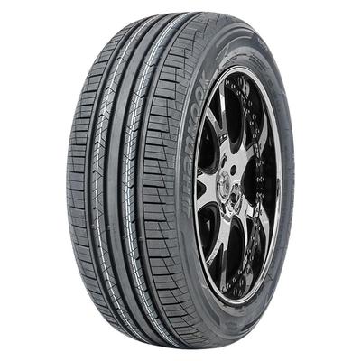 韩泰轮胎205/55R17 91V H308+ 配柯米克途铠劲客探影凯翼20555r17