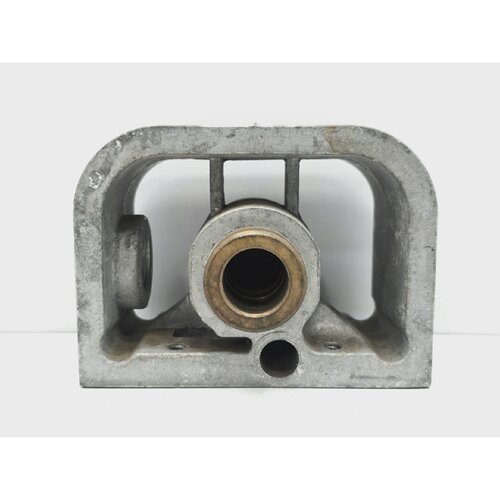 08310001 WILDEN ALUMINUM CENTER BLOCK T8 AIR OPERATED DOUBLE