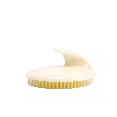 洗头神器按摩洗发刷洗发梳子经络刷达人抓头器头部头疗头皮按摩梳