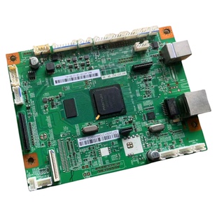 适用 PANTUM奔图 M7100dn 主板 接口板 数据基板