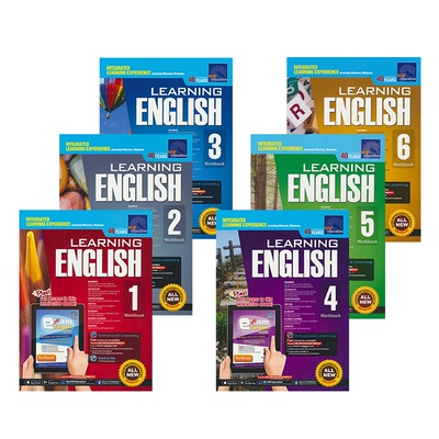 自营在线学习测试版SAP