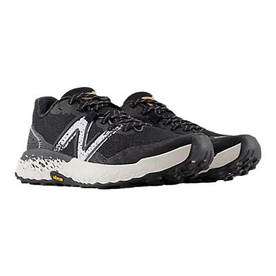 newbalance新百伦男鞋运动