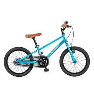 欧洲SGS认证】途锐达超轻儿童自行车14-20寸3-14岁男女孩学生蜂鸟