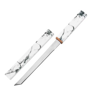 云墨水果刀家用锋利小刀高硬度户外随身便携刀具宿舍学生拆快递刀