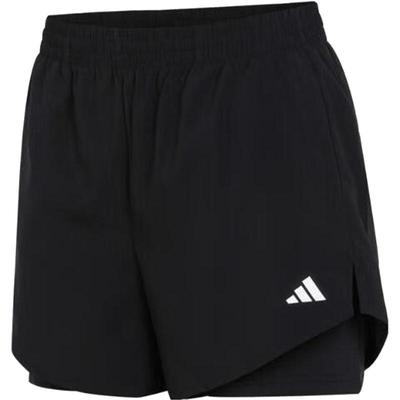 adidas阿迪达斯夏季女子运动