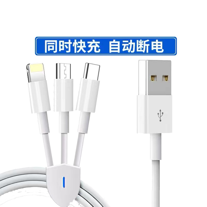 铝合金方形雨水管彩铝下水管方型排水管方管别墅屋檐落水管