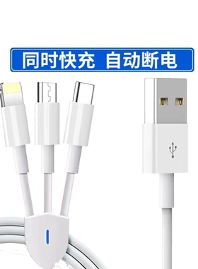 铝合金方形雨水管别墅屋檐