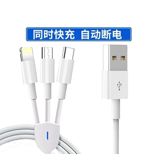 铝合金方形雨水管彩铝下水管方型排水管方管别墅屋檐落水管