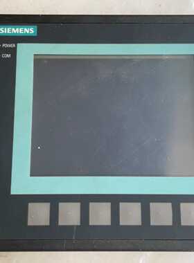 6AV66400DA110AX0