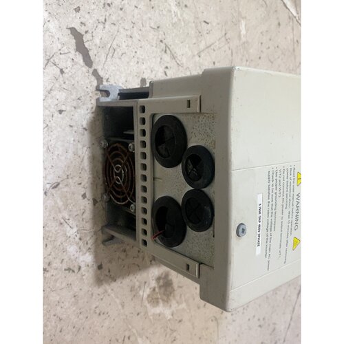 【维修议价】台达变频器VFD037B43A议价365