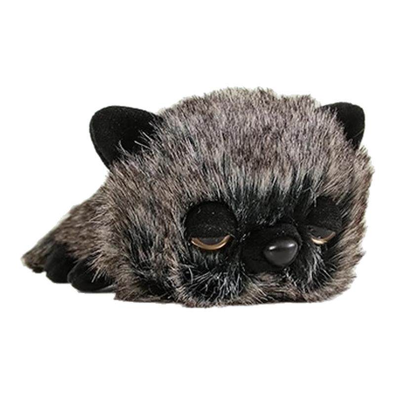 sekiguchi日本正版小猫公仔
