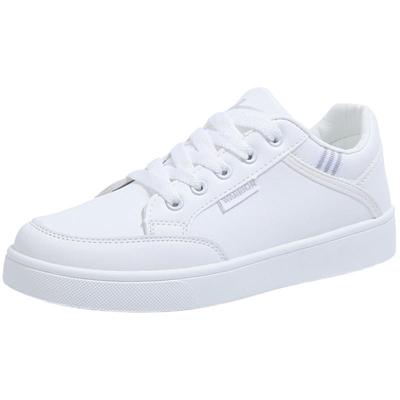 回力官方旗舰店小白鞋男潮流百搭