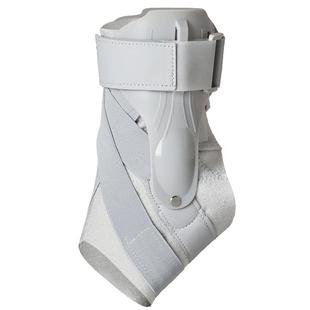 护踝防崴脚恢复脚踝骨折支具扭伤固定器踝关节护具韧带拉伤脚腕带