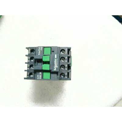 【议价-可维修】  LC1E0610M5N /均有货