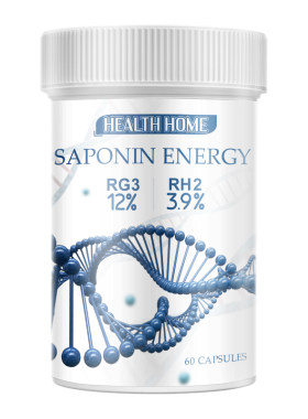healthhome30种人参皂苷