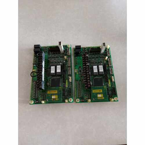 议价G9/P9变频器主板EP-3496F DATEHN95-1 MEB-3394V-0 EP-3556B