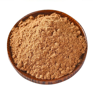 100g东北纯鹿胎粉梅花鹿整个鹿胎盘正品女性滋补孕前吃吉林长白山