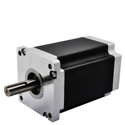 雷赛智能110步进电机驱动器套装