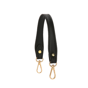 手提包肩带替换配件单肩包带子宽背带单买手拎包包彩色手提短包带