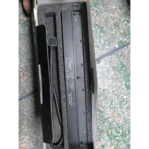 可维修议价  无主电源100瓦5个200瓦5个磁吸电源48v100w200w电源