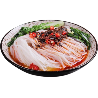 5卷送1卷云南新鲜真空包装饵块卷