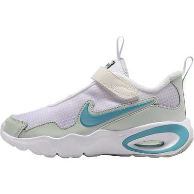 Nike/耐克正品Air Max Nova小童耐磨气垫缓震运动鞋FN4459-105