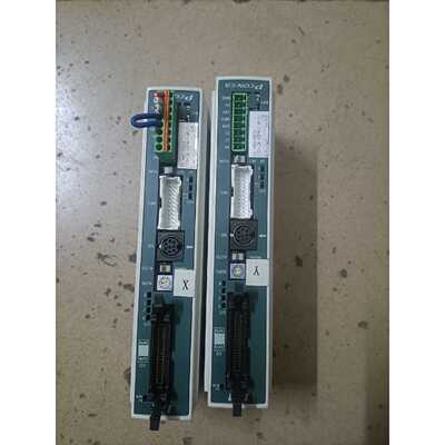 询价IAI电缸控制器PCON-CA-42PI-NP-2-0，