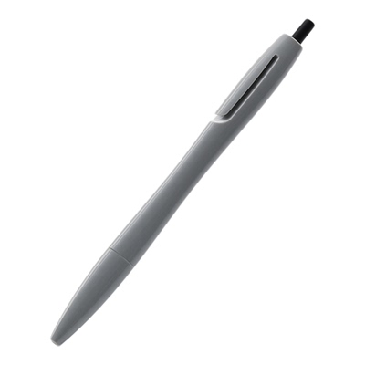 纽赛大师系列按动中性笔商务高端