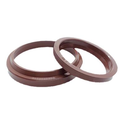 氟胶防尘圈FA耐高温耐酸碱耐腐蚀