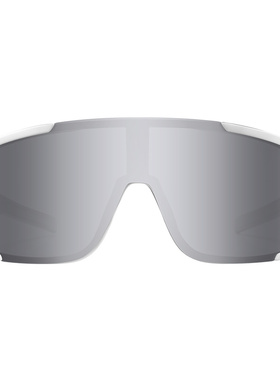 雪山护目镜偏光防紫外线户外防风