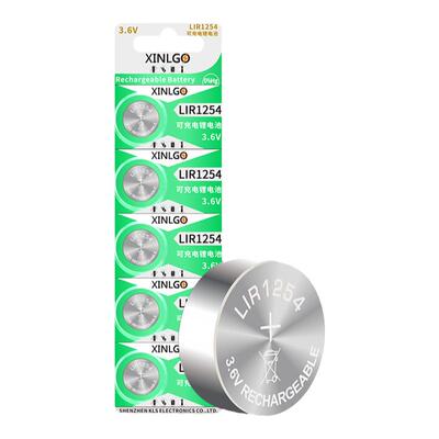 适用索尼1000XM3蓝牙耳机电池