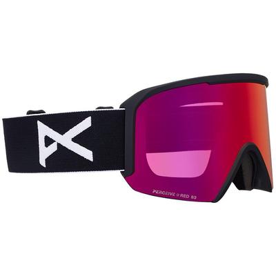 BURTON伯顿官方男女滑雪镜