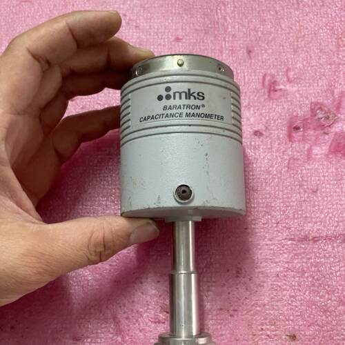 【询价】MKS 626B01TBE Range 1 Torr 真空压适用