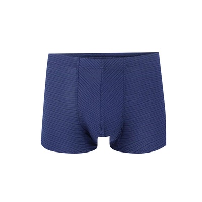 德国舒雅男内裤特价合集49元起