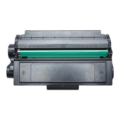 齐力适用得力T2硒鼓M2000/w/nw/dnw打印机墨盒Deli P2000 P2000d P2000dn/dw/dnw碳粉盒T2A墨粉盒碳粉墨粉