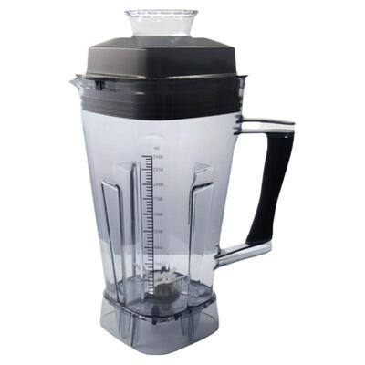 九阳破壁料理机配件Y3杯子豆浆机